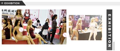 Adult Toys Sex Doll with Big Breast Realistic Silicone Dildo Female Male Masturbation Sexy Toys 3D Vaginal Anal Sex Love Doll by automatic woman